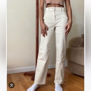 Wilfred Archer Pants